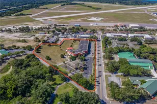 1111 Avenida Del Circo, Venice, FL 34285 - Photo 1