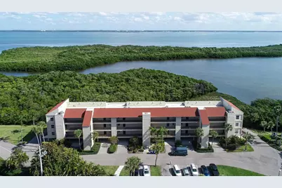 4540 Gulf Of Mexico Drive #PH2, Longboat Key, FL 34228 - Photo 1