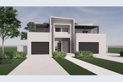 2733 S East Avenue, Sarasota, FL 34239 - Photo 1