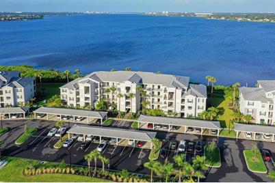 910 Tidewater Shores Loop #304, Bradenton, FL 34208 - Photo 1