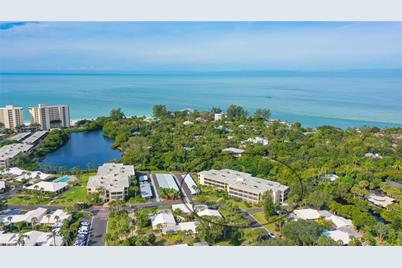 225 Hourglass Way #305, Sarasota, FL 34242 - Photo 1
