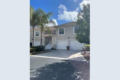 5427 Stoneybrook Lane, Bradenton, FL 34203 - Photo 1