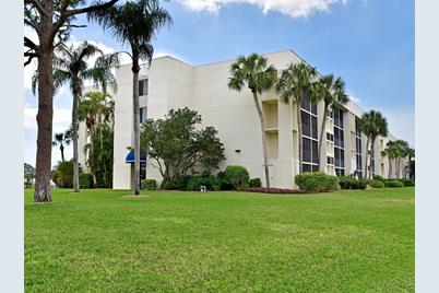 6114 43rd Street W #302E, Bradenton, FL 34210 - Photo 1