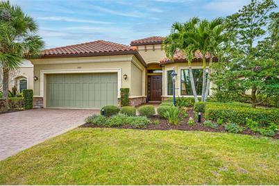 5202 Napoli Run, Bradenton, FL 34211 - Photo 1