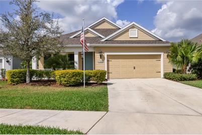 12327 Halfmoon Lake Terrace, Bradenton, FL 34211 - Photo 1