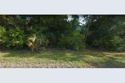 Lovering Avenue, North Port, FL 34286 - Photo 1