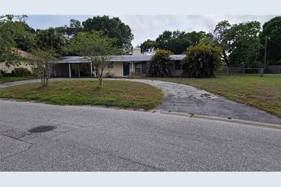 2512 Jefferson Circle, Sarasota, FL 34239 - Photo 1