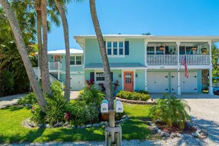 305 57th St, Holmes Beach, FL 34217 - Photo 1