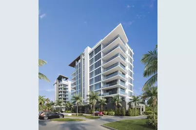 253 Golden Gate Point #502, Sarasota, FL 34236 - Photo 1