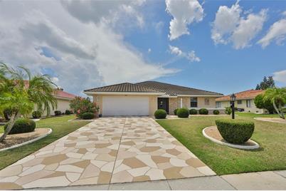 709 Plumbrook Road, Sun City Center, FL 33573 - Photo 1