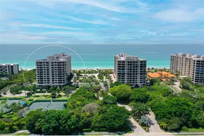 1211 Gulf Of Mexico Drive #302, Longboat Key, FL 34228 - Photo 1