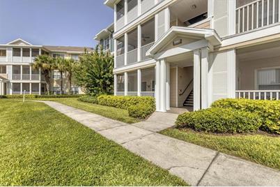 4802 51st Street W #1513, Bradenton, FL 34210 - Photo 1