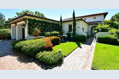 7951 Matera Court, Lakewood Ranch, FL 34202 - Photo 1
