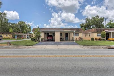 605 Orlando Avenue, Bradenton, FL 34207 - Photo 1