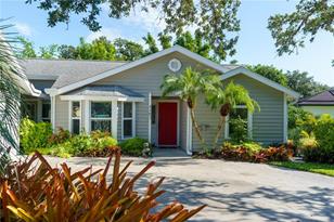 4263 Prairie View Dr S, Sarasota, FL 34232 - MLS A4542520 - Coldwell Banker