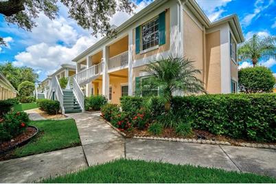 4210 Caddie Drive E #105, Bradenton, FL 34203 - Photo 1