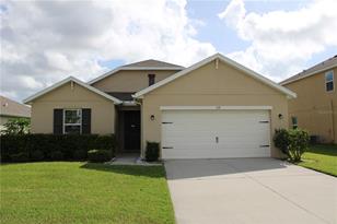 319 Gris Sky Ln Bradenton FL 34212 MLS A4543384 Coldwell Banker