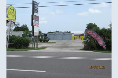 1012 10th Street E, Palmetto, FL 34221 - Photo 1