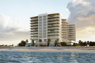 [Address not provided], Sarasota, FL 34236 - Photo 1