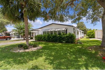 713 Tangerine Drive, The Villages, FL 32159 - Photo 1