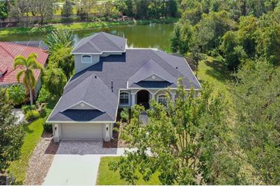 1422 Brambling Court, Bradenton, FL 34212 - Photo 1