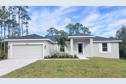 11053 Sunnydale Avenue, Englewood, FL 34224 - Photo 1