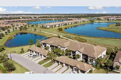 5558 Palmer Circle #102, Bradenton, FL 34211 - Photo 1