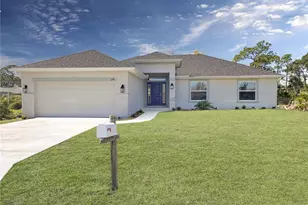 1139 Euclid Rd, Venice, FL 34293 - Photo 1