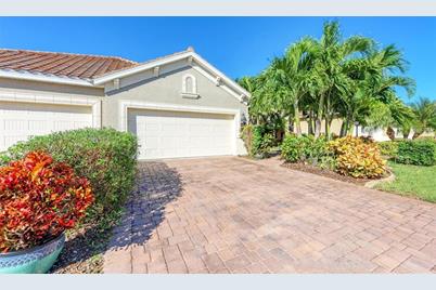 6914 Vista Bella Drive, Bradenton, FL 34209 - Photo 1