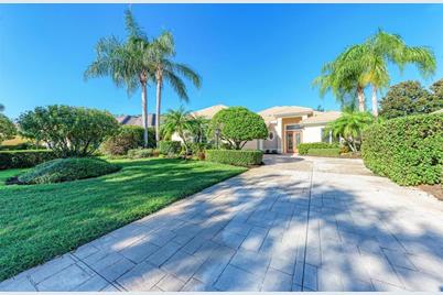 5112 97th Street E, Bradenton, FL 34211 - Photo 1