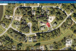 Downey Ct, North Port, FL 34288 - Photo 1