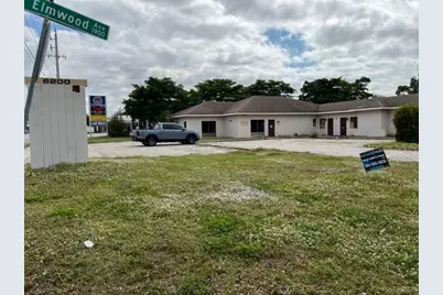 6200 S Tamiami Trail, Sarasota, FL 34231 - Photo 1