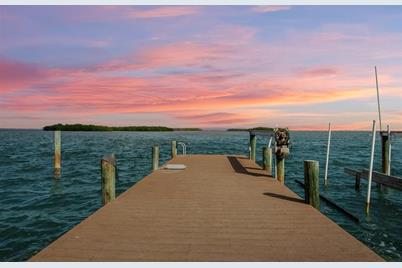 4138 Gulf Of Mexico Drive, Longboat Key, FL 34228 - Photo 1