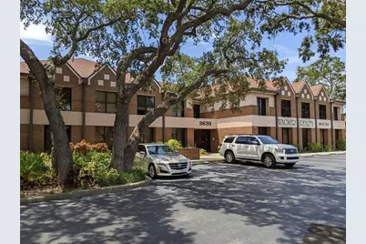 3639 Cortez Road #3639-130, Bradenton, FL 34210 - Photo 1