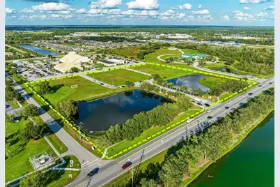 8751 Fruitville Road, Sarasota, FL 34240 - Photo 1