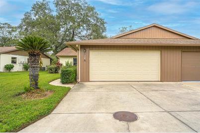 4711 Oak Hill Drive #5, Sarasota, FL 34232 - Photo 1