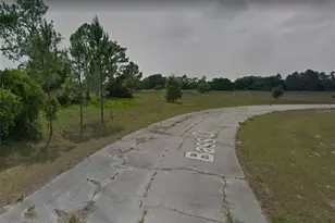 369 Bass Ct, Poinciana, FL 34759 - Photo 1