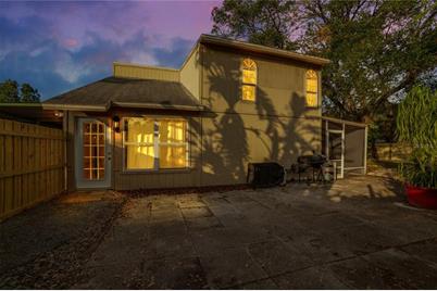 4681 Hollingsworth Avenue, Sarasota, FL 34233 - Photo 1