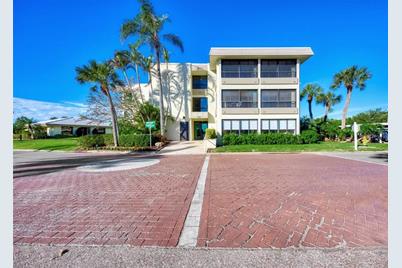 199 Whispering Sands Drive #202, Sarasota, FL 34242 - Photo 1