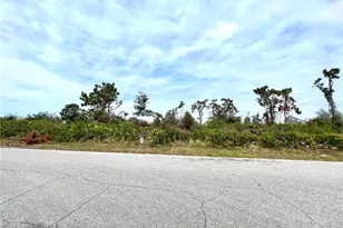12324 Hathaway Terrace, Port Charlotte, FL 33981 - Photo 1