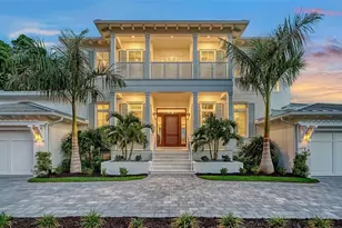 118 N Warbler Ln, Sarasota, FL 34236 - Photo 1