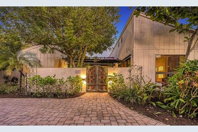 3455 Anglin Drive, Sarasota, FL 34242 - Photo 1