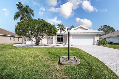 6811 Drewrys Bluff, Bradenton, FL 34203 - Photo 1