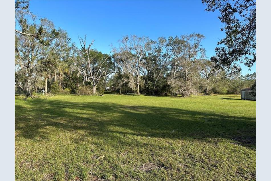 146 Asbury St, Arcadia, FL 34266 MLS A4558827 Coldwell Banker