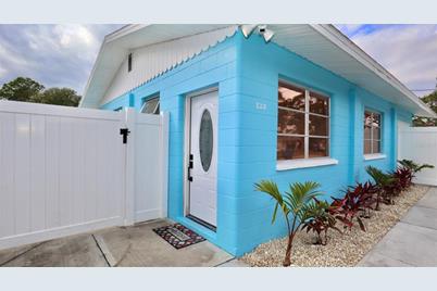 820 Palm Avenue, Englewood, FL 34223 - Photo 1