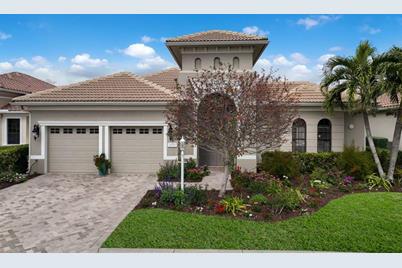 7073 Whitemarsh Circle, Lakewood Ranch, FL 34202 - Photo 1