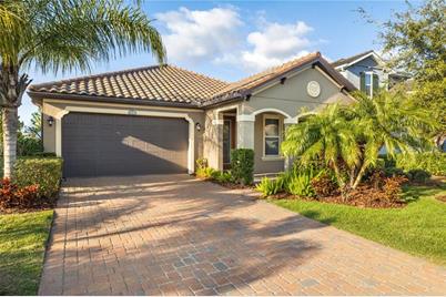 12131 Perennial Place, Bradenton, FL 34211 - Photo 1