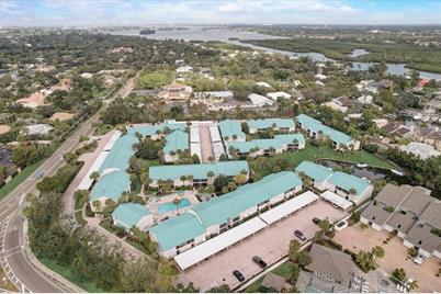 5681 Midnight Pass Road #103, Sarasota, FL 34242 - Photo 1