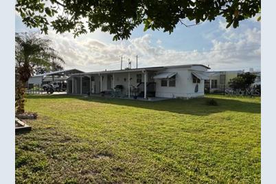 23 Erskin Drive, Venice, FL 34285 - Photo 1