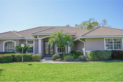 5510 Oak Grove Court, Sarasota, FL 34233 - Photo 1